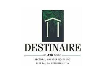 ATS Destinaire